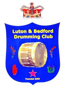lambeg club logo lambeg logo
